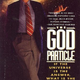 Image for article titled Stop calling it "The God Particle!"